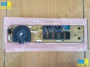 ( SP994 ) Board Hiển Thị Mã DC92-01784